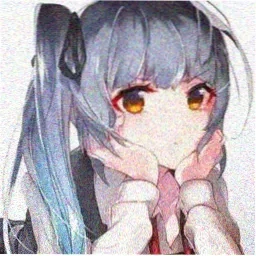 香蕉控