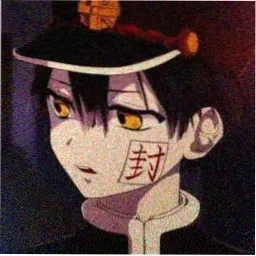 阳光影迷