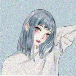 果味人生